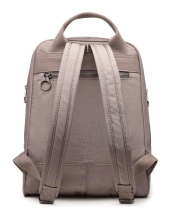 Smart Bags Smbyb1117 4015 P.A.Vizon Kadın Sırt Çantası