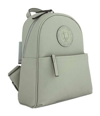 U.S. Polo Assn. Taş Us24302 Kadın Sırt Çantası