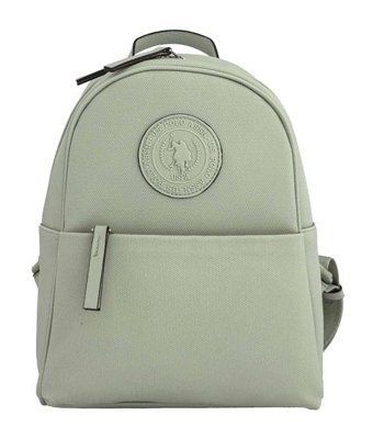 U.S. Polo Assn. Taş Us24302 Kadın Sırt Çantası