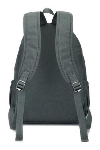 Smart Bags Koyu Yeşil Mt 1050 Kadın Sırt Çantası