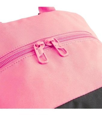 Puma Plus Backpack Pembe Erkek Sırt Çantası