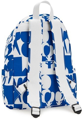 Eastpak Kipling Delia Kim Orta Boy 1533024657 Kadın Sırt Çantası