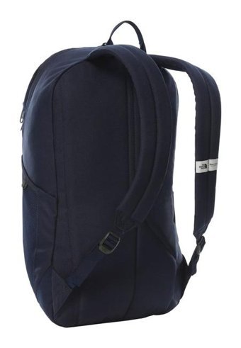 The North Face Rodey Dağcı Lacivert Erkek Sırt Çantası