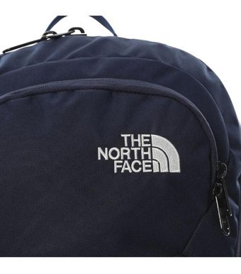 The North Face Rodey Dağcı Lacivert Erkek Sırt Çantası
