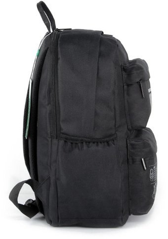 Unıted Colors Of Benetton 03829 Standart Std 32912 Standart Kadın Sırt Çantası