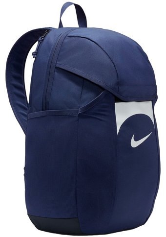 Nike Academy Team Dv0761410 Lacivert Erkek Sırt Çantası