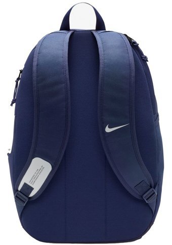 Nike Academy Team Dv0761410 Lacivert Erkek Sırt Çantası
