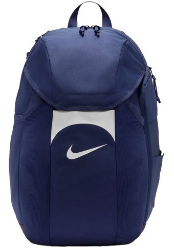 Nike Academy Team Dv0761410 Lacivert Erkek Sırt Çantası