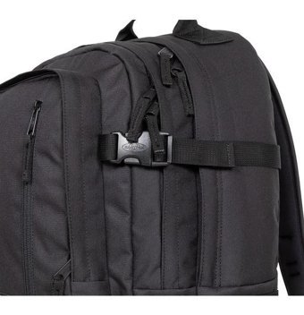 Eastpak Volker Ek0A5Beww331 Siyah Kadın Sırt Çantası