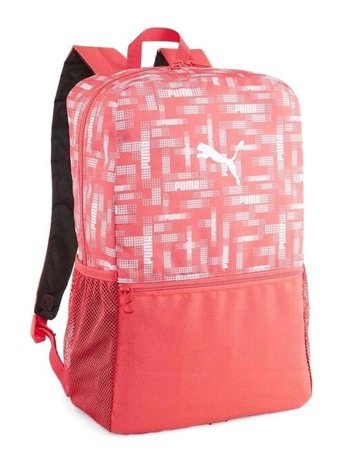 Puma Beta 001 Pembe Erkek Sırt Çantası