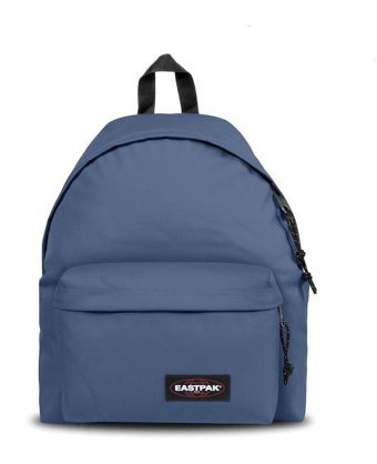 Eastpak Padded Pak'R Powder Pilot Ek620U59 Mavi Kadın Sırt Çantası