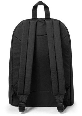 Eastpak Out Of Office Siyah Ek767008 Erkek Sırt Çantası