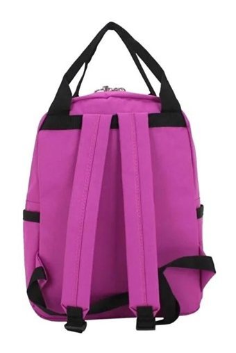 Chım Günlük Spor Outdoor I Pembe Erkek Sırt Çantası