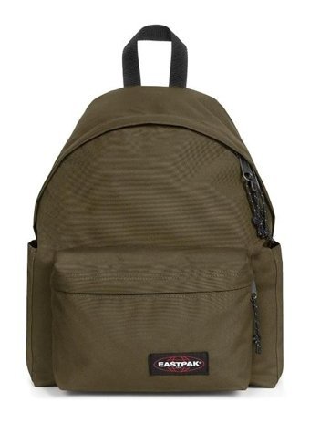 Eastpak Day Pak'R Ek0A5Bg4J32116779 001 Yeşil Erkek Sırt Çantası