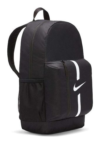 Nike Academy Team Da2571010 Siyah Erkek Sırt Çantası