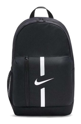 Nike Academy Team Da2571010 Siyah Erkek Sırt Çantası