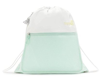 Kipling Supertaboo Büyük Boy 1533022948 Kadın Sırt Çantası