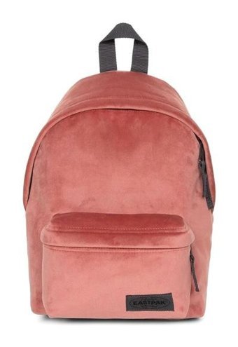 Eastpak Orbit Velvet Terre C Eas0000438J58J5 Kadın Sırt Çantası