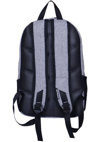 Strong Bag Günlük 202 Okl07 Gri Erkek Sırt Çantası