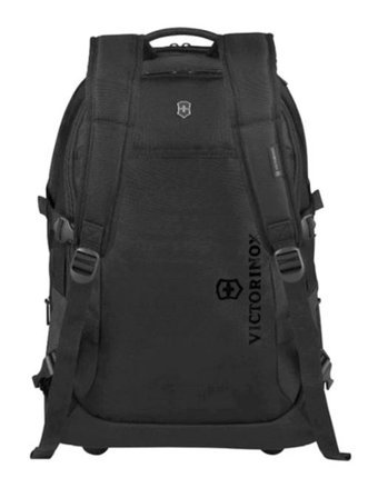 Victorinox 611425 Vx Sport Evo Tekerlekli Erkek Sırt Çantası Çok Renkli