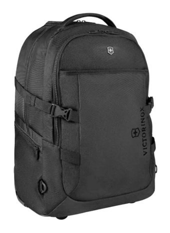 Victorinox 611425 Vx Sport Evo Tekerlekli Erkek Sırt Çantası Çok Renkli