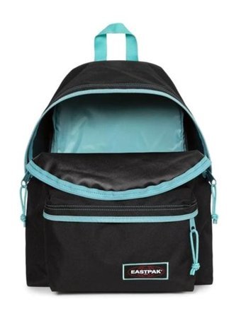 Oldcottoncargo Eastpak Padded Pak'R® Kontrast Water Ek620J44 Kadın Sırt Çantası