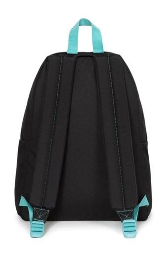 Oldcottoncargo Eastpak Padded Pak'R® Kontrast Water Ek620J44 Kadın Sırt Çantası