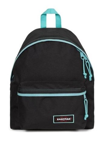 Oldcottoncargo Eastpak Padded Pak'R® Kontrast Water Ek620J44 Kadın Sırt Çantası