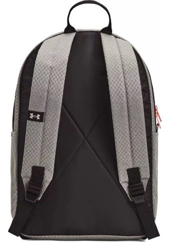 Under Armour Unısex 1364187 066 Kadın Sırt Çantası