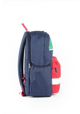 Unıted Colors Of Benetton 03860 Standart Std 32881 Standart Kadın Sırt Çantası