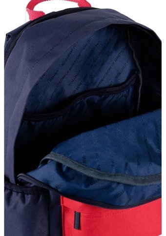 Unıted Colors Of Benetton 03860 Standart Std 32881 Standart Kadın Sırt Çantası