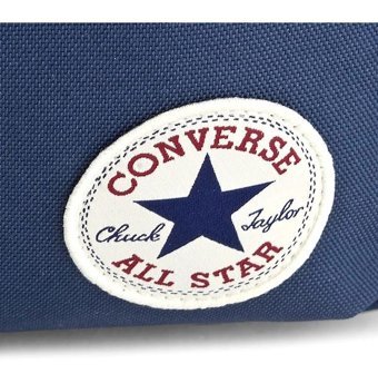 Converse 10003329A02410 Lacivert Erkek Sırt Çantası