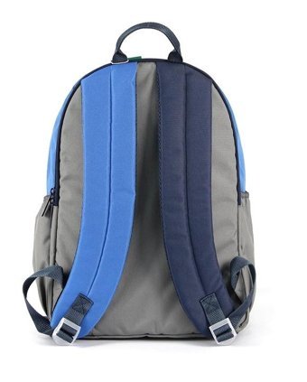 Unıted Colors Of Benetton 03845 Standart Std 32896 Standart Kadın Sırt Çantası