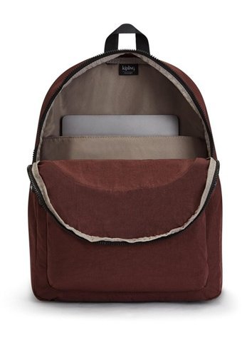 Generic Kipling Curtis L Büyük Boy 1533024061 Kadın Sırt Çantası