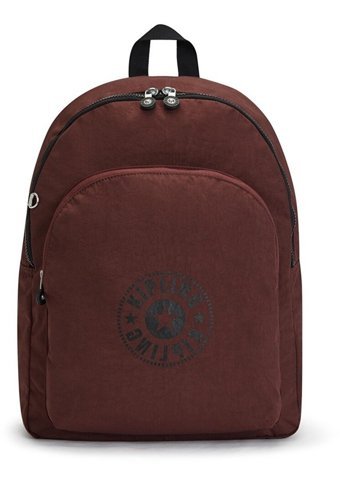 Generic Kipling Curtis L Büyük Boy 1533024061 Kadın Sırt Çantası