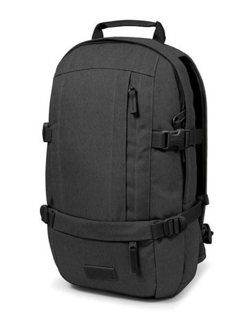 Eastpak Floıd 15" Laptop Corlange Grey Gri Erkek Sırt Çantası