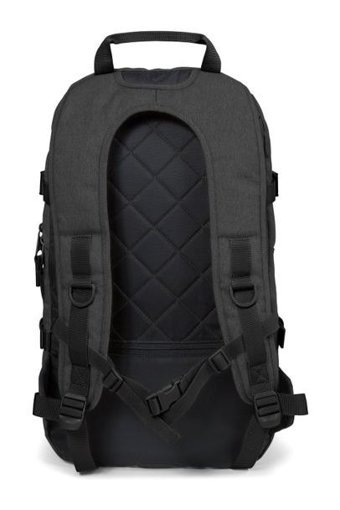 Eastpak Floıd 15" Laptop Corlange Grey Gri Erkek Sırt Çantası