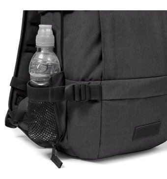 Eastpak Floıd 15" Laptop Corlange Grey Gri Erkek Sırt Çantası