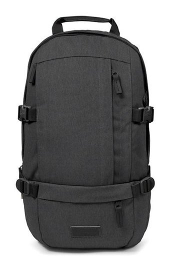 Eastpak Floıd 15" Laptop Corlange Grey Gri Erkek Sırt Çantası