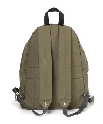 Eastpak Ek620 Padded Pak'R Laptop Axer Ranger Haki Erkek Sırt Çantası
