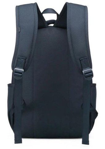 Smart Bags Lacivert Smb3159 Erkek Sırt Çantası