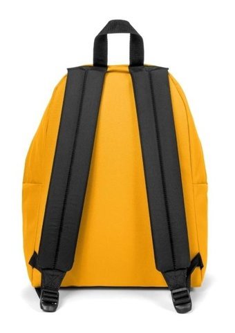 Eastpak Padded Pak'R 001 Sarı Erkek Sırt Çantası