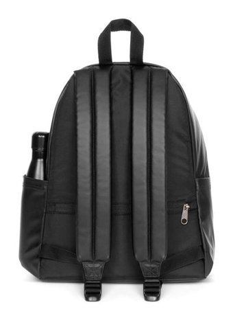 Eastpak Day Pak'R Tarp Siyah Erkek Sırt Çantası