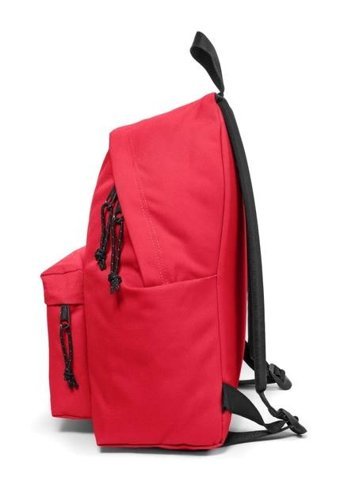 Eastpak Padded Pak'R® Peppy Ek620N76 Pembe Erkek Sırt Çantası
