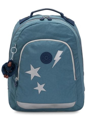 Generic Kipling Class Room S Patch Küçük Boy Kı694053R Kadın Sırt Çantası