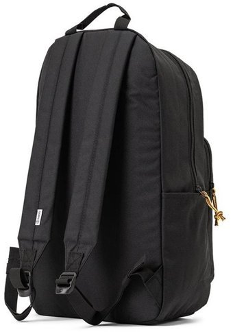 Timberland Timberback Core 27 Lt Siyah Erkek Sırt Çantası