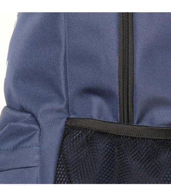 Hummel Chevy 9802217480 Lacivert Erkek Sırt Çantası