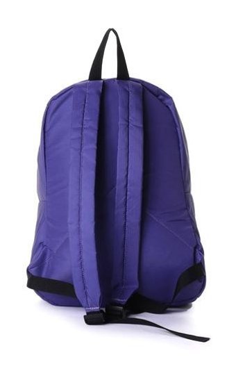 Hummel Lucky 9801991047 Lacivert Erkek Sırt Çantası