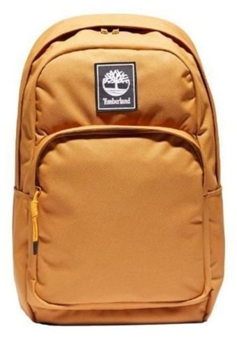 Timberland Camel Tb0A2K12 Erkek Sırt Çantası