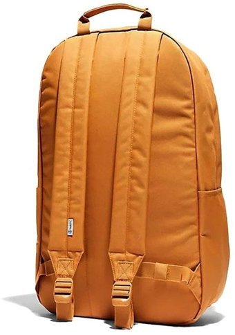 Timberland Camel Tb0A2K12 Erkek Sırt Çantası